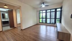 Blk 103A Alkaff Courtview (Toa Payoh), HDB 3 Rooms #627098021